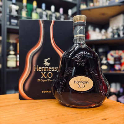 YJ Whisky Shop 威士忌專門店- 過千款世界各地性價比高威士忌