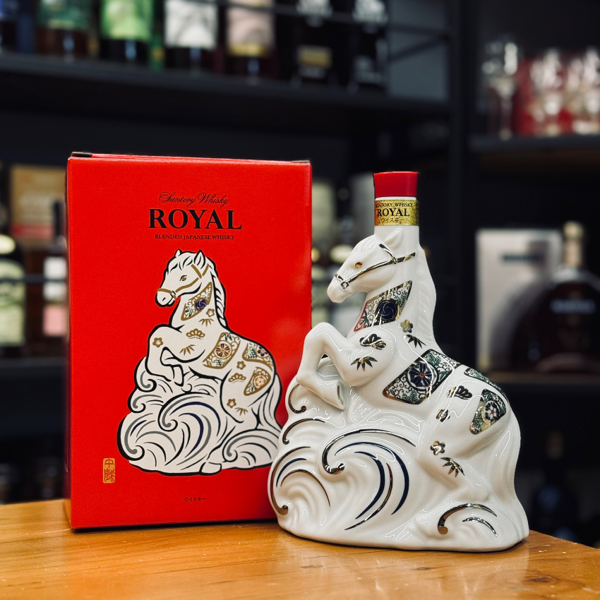 三得利Suntory | YJ Whisky Shop 威士忌專門店- 過千款世界各地性價比